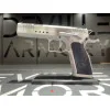 Occasion Pistolet Tanfoglio Limited Custom 9X19