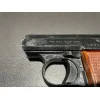 Pistolet Reck P8 6.35