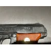 Pistolet Reck P8 6.35