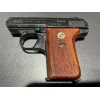 Pistolet Reck P8 6.35