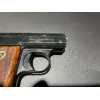 Pistolet Reck P8 6.35