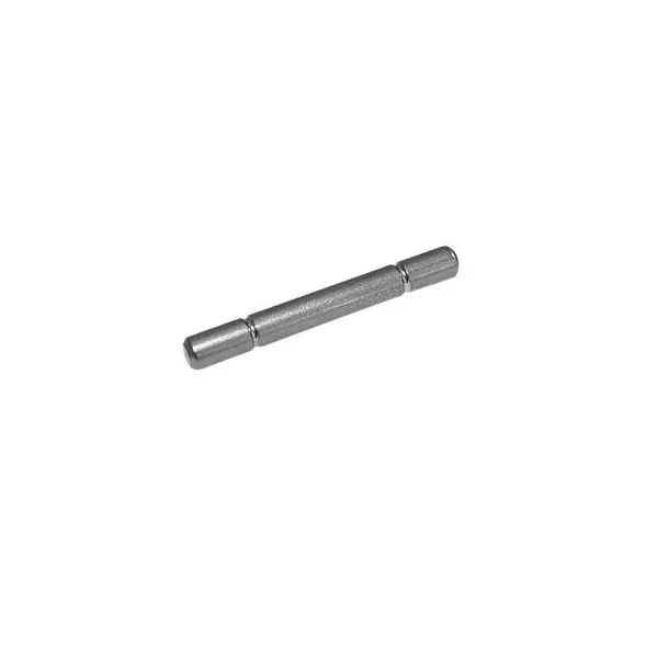 Arsenal Firearms Grand Power Slide Catch Pin for K100