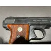 Pistolet Reck P8 6.35
