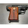 Pistolet Reck P8 6.35