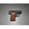 Pistolet Reck P8 6.35