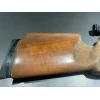 Occasion Carabine Anschutz 54 Match 22LR