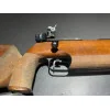 Occasion Carabine Anschutz 54 Match 22LR
