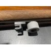 Occasion Carabine Anschutz 54 Match 22LR