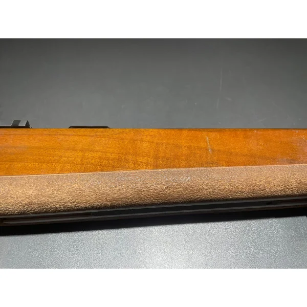Occasion Carabine Anschutz 54 Match 22LR