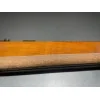 Occasion Carabine Anschutz 54 Match 22LR