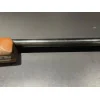 Occasion Carabine Anschutz 54 Match 22LR