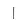 Arsenal Firearms Grand Power Slide Catch Pin for K100