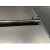 Occasion Carabine Anschutz 54 Match 22LR