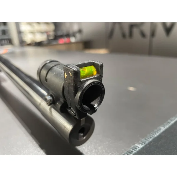 Occasion Carabine Anschutz 54 Match 22LR