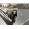 Occasion Carabine Anschutz 54 Match 22LR