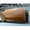 Occasion Carabine Anschutz 54 Match 22LR