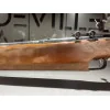 Occasion Carabine Anschutz 54 Match 22LR