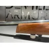 Occasion Carabine Anschutz 54 Match 22LR