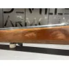 Occasion Carabine Anschutz 54 Match 22LR