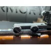 Occasion Carabine Anschutz 54 Match 22LR