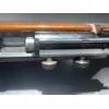 Occasion Carabine Anschutz 54 Match 22LR