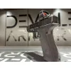 Occasion Pistolet Glock 17 Gen 6 9x19 + Holosun 507Comp