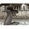 Occasion Pistolet Glock 17 Gen 6 9x19 + Holosun 507Comp