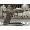 Occasion Pistolet Glock 17 Gen 6 9x19 + Holosun 507Comp