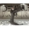 Occasion Pistolet Glock 17 Gen 6 9x19 + Holosun 507Comp