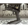 Occasion Pistolet Glock 17 Gen 6 9x19 + Holosun 507Comp
