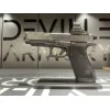 Occasion Pistolet Glock 17 Gen 6 9x19 + Holosun 507Comp