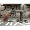 Occasion Revolver Smith & Wesson 586 6"