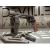Occasion Revolver Smith & Wesson 586 6"