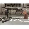 Occasion Revolver Smith & Wesson 586 6"