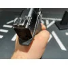 Pistolet Smith & Wesson M&P9 9X19 1€ sans prix de réserve