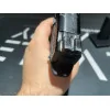 Pistolet Smith & Wesson M&P9 9X19 1€ sans prix de réserve