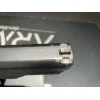 Pistolet Smith & Wesson M&P9 9X19 1€ sans prix de réserve