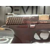 Pistolet Smith & Wesson M&P9 9X19 1€ sans prix de réserve
