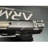 Pistolet Smith & Wesson M&P9 9X19 1€ sans prix de réserve