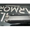 Pistolet Smith & Wesson M&P9 9X19 1€ sans prix de réserve
