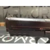 Pistolet Smith & Wesson M&P9 9X19 1€ sans prix de réserve