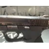 Pistolet Smith & Wesson M&P9 9X19 1€ sans prix de réserve