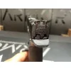 Pistolet Smith & Wesson M&P9 9X19 1€ sans prix de réserve