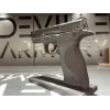 Pistolet Smith & Wesson M&P9 9X19 1€ sans prix de réserve