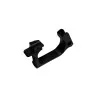 Arsenal Firearms Grand Power Détente Guard pour Mk7