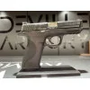 Pistolet Smith & Wesson M&P9 9X19 1€ sans prix de réserve