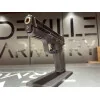 Pistolet Smith & Wesson M&P9 9X19 1€ sans prix de réserve