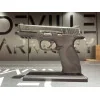 Pistolet Smith & Wesson M&P9 9X19 1€ sans prix de réserve