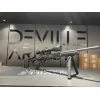 Occasion carabine CZ 457 20" 22Lr