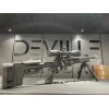 Occasion carabine CZ 457 20" 22Lr